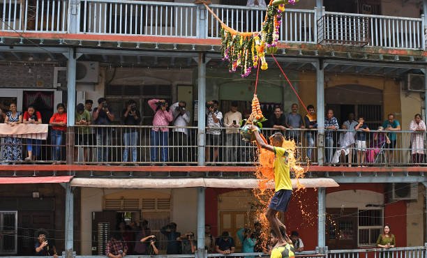 dahi-handi-1 dahi handi