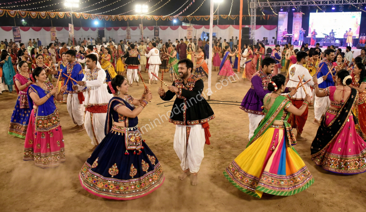 deusa durga mahishasura