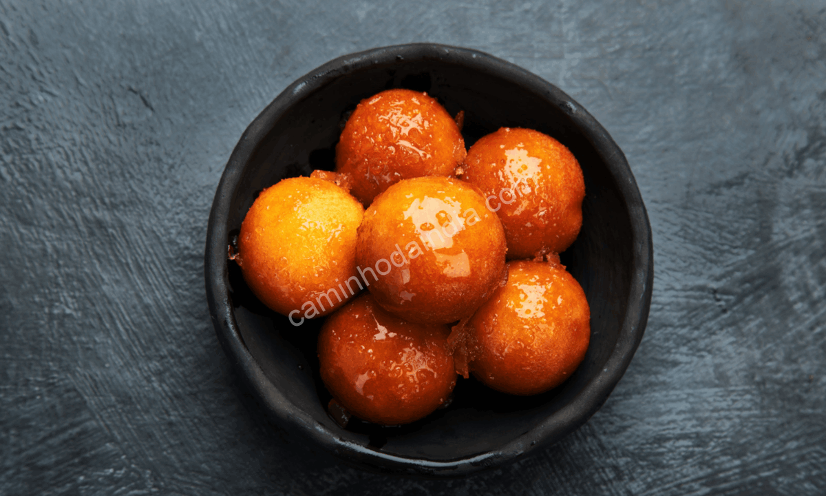 rasgulla-de-morango-calda-polpa-extrato Rasgulla de morango em calda rosada aromatizada com polpa da fruta