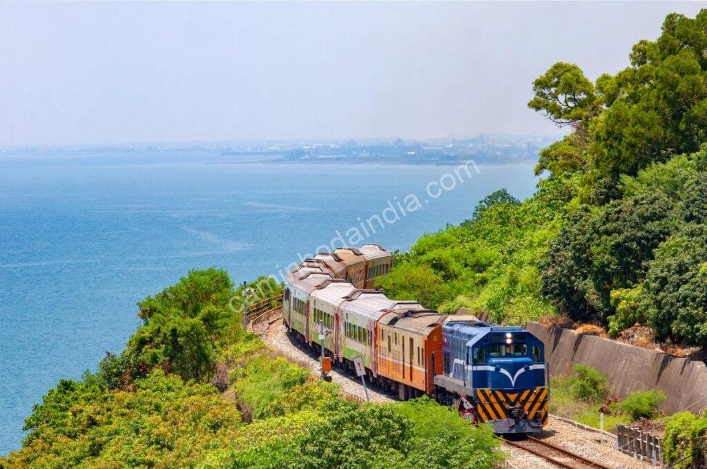 Madhya Pradesh Jyotirlinga