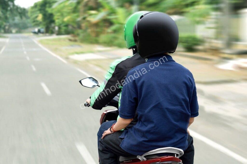 ecoturismo em Andhra Pradesh