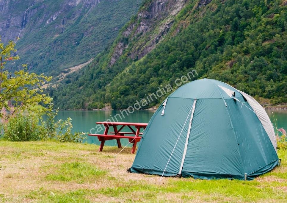 homestay em Uttarakhand