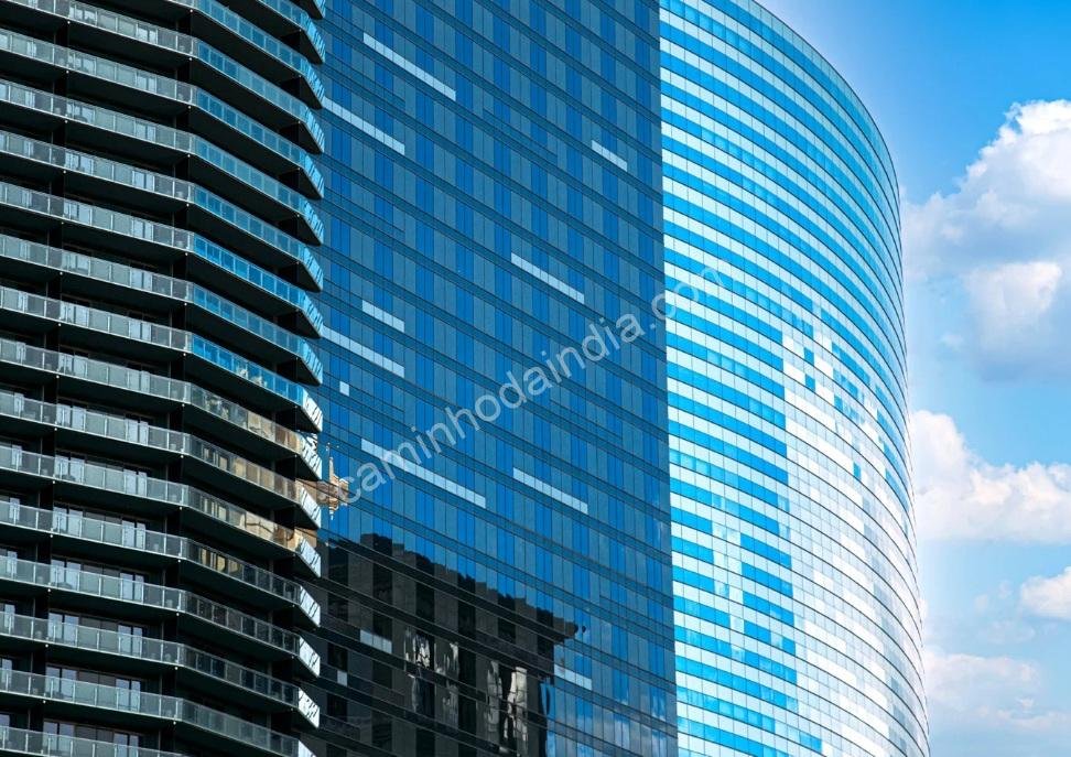 Google investimento Índia