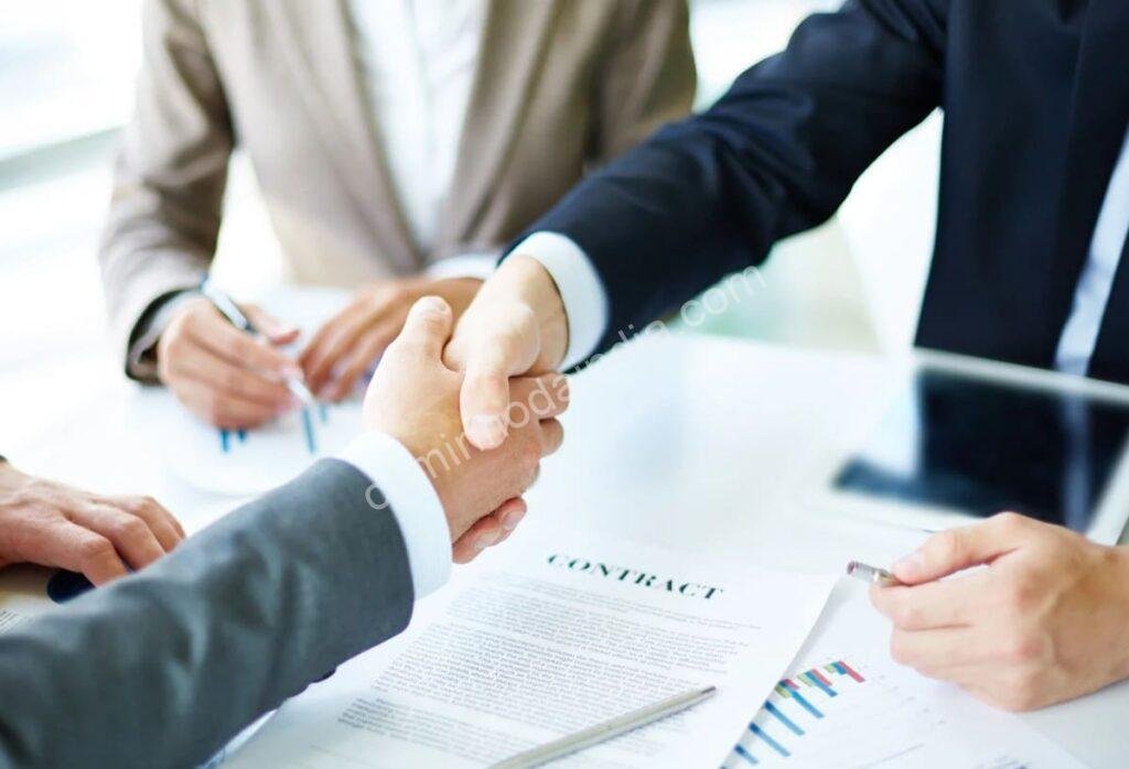 Acordo de Livre Comércio Índia Reino Unido