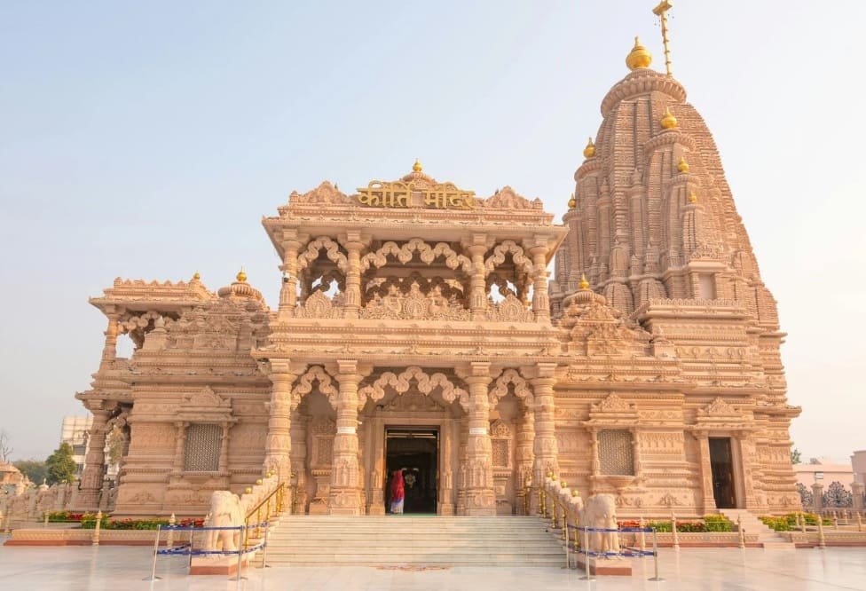 templo-lindo-na-india