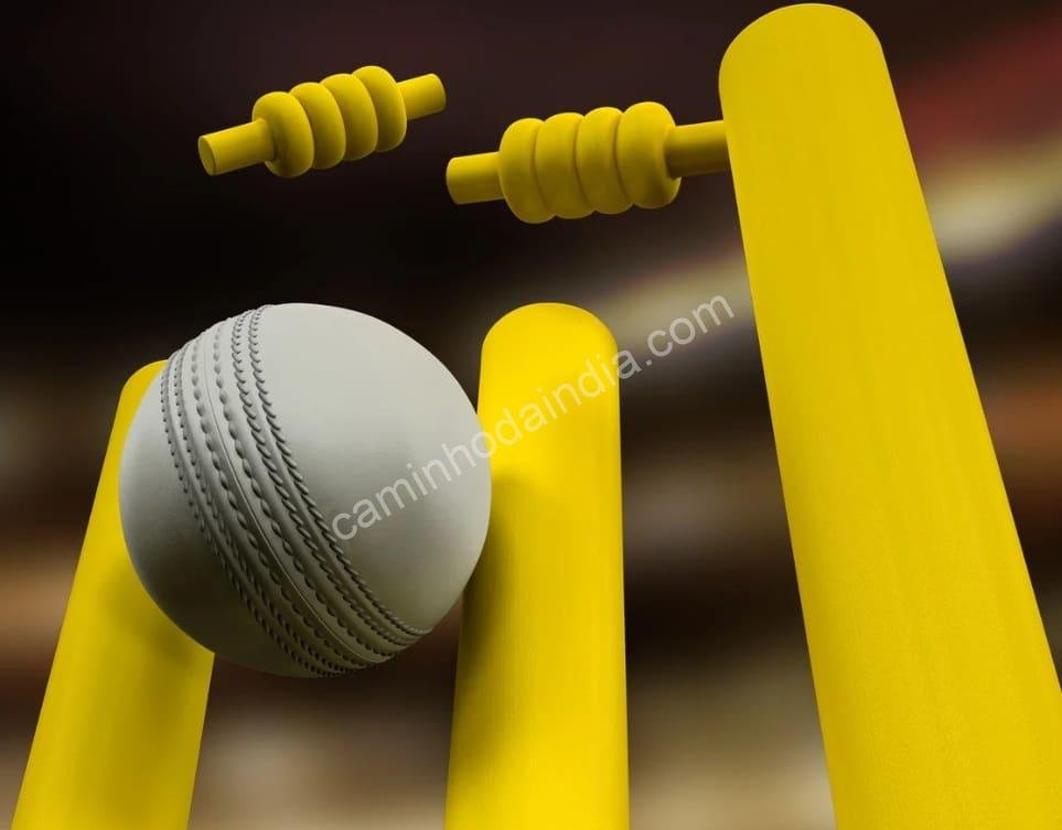 Copa do Mundo de Críquete Feminino 2025