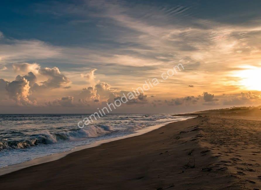 Festival de Jagannath Puri