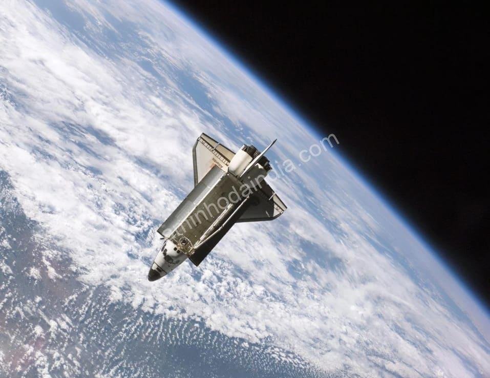 ISRO CMS-03 LVM3-M5 C25 lançamento