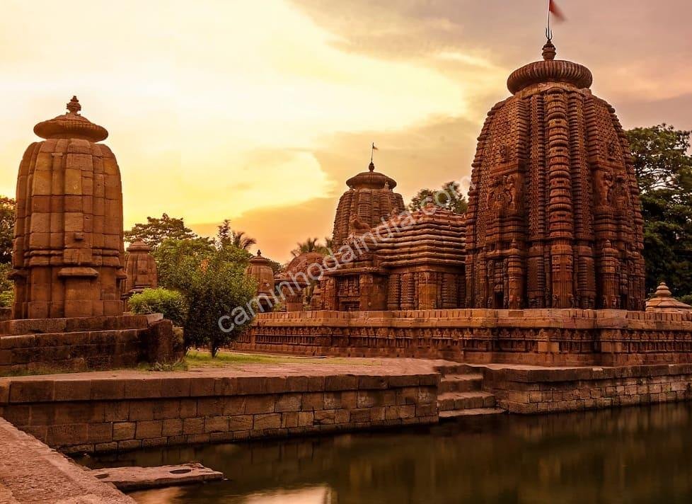 sistema de numeração indo-arábico