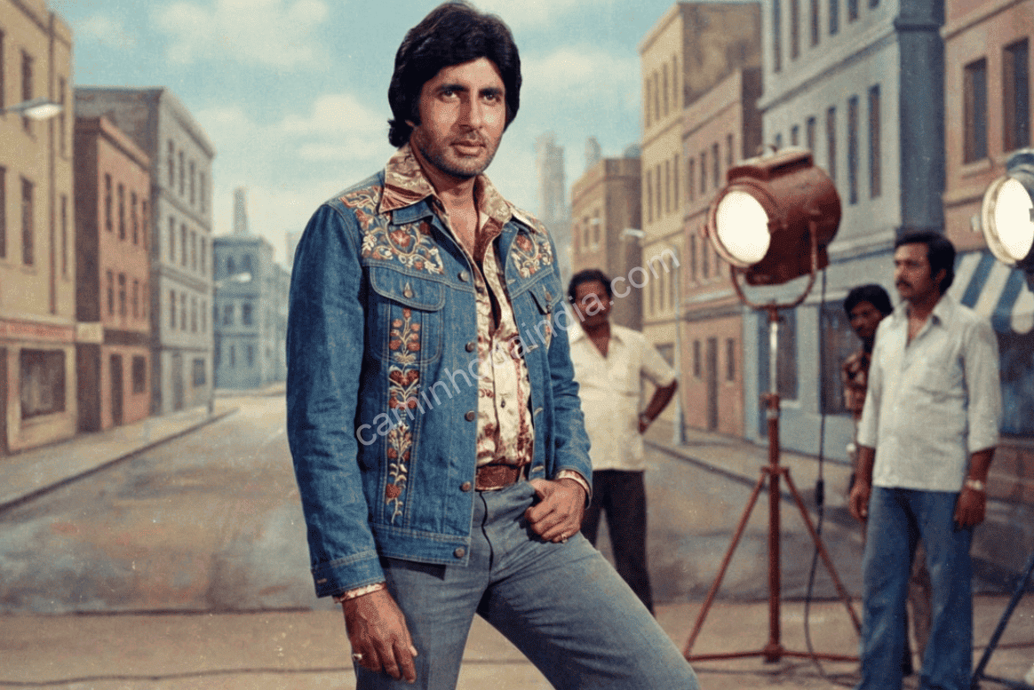 amitabh-bachchan-no-set-de-filmagem