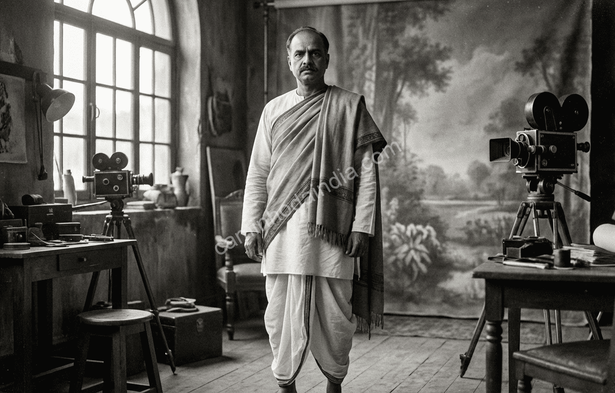 dadasaheb-phalke-pai-do-cinema-indiano