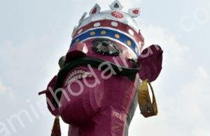 Dussehra Vijayadashami rama durga