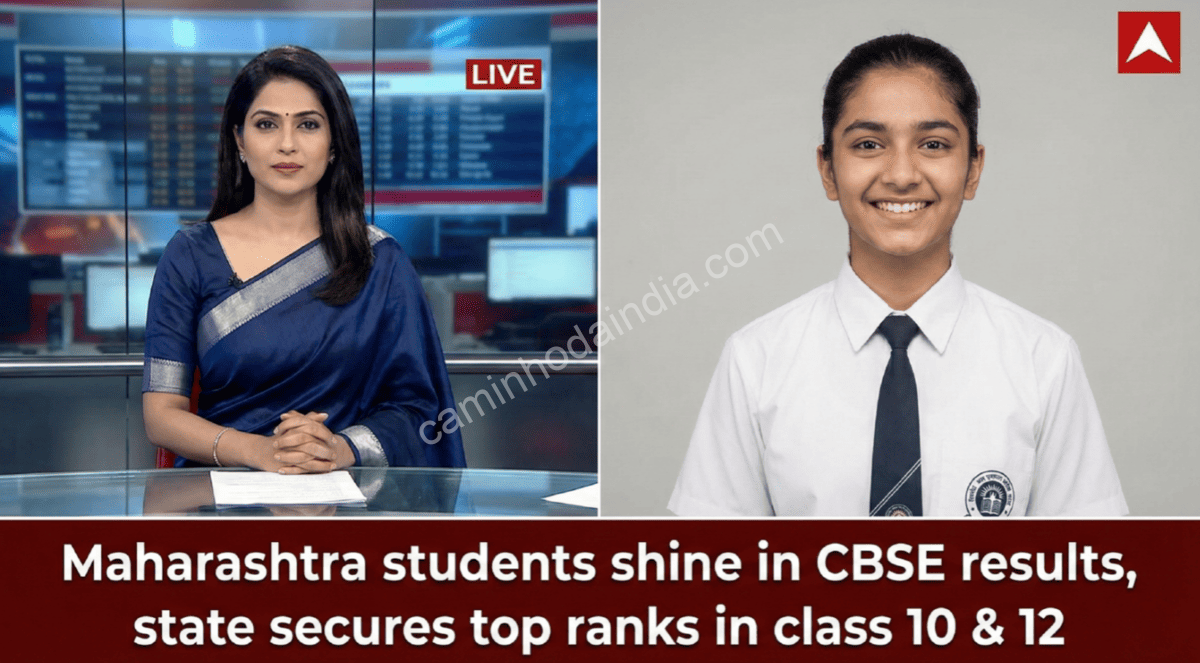 estudantes-topo-exames-india-celebridades-academicas Estudantes indianos com pontuações excepcionais em exames exibidos em outdoors e na mídia