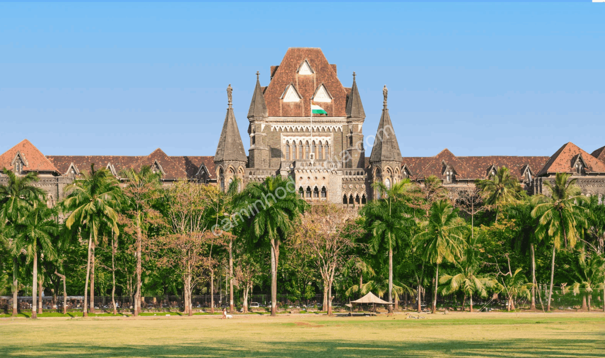 bombay-high-court-visarjan-ecologico Tribunal Superior de Bombaim apoiando diretrizes ambientais relacionadas ao visarjan