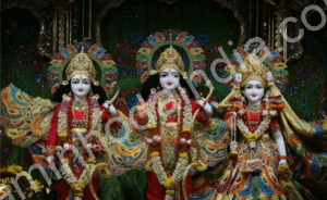 ram navami rama lakshmana sita