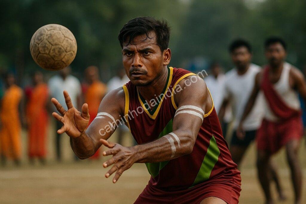 khelo india chhattisgarh