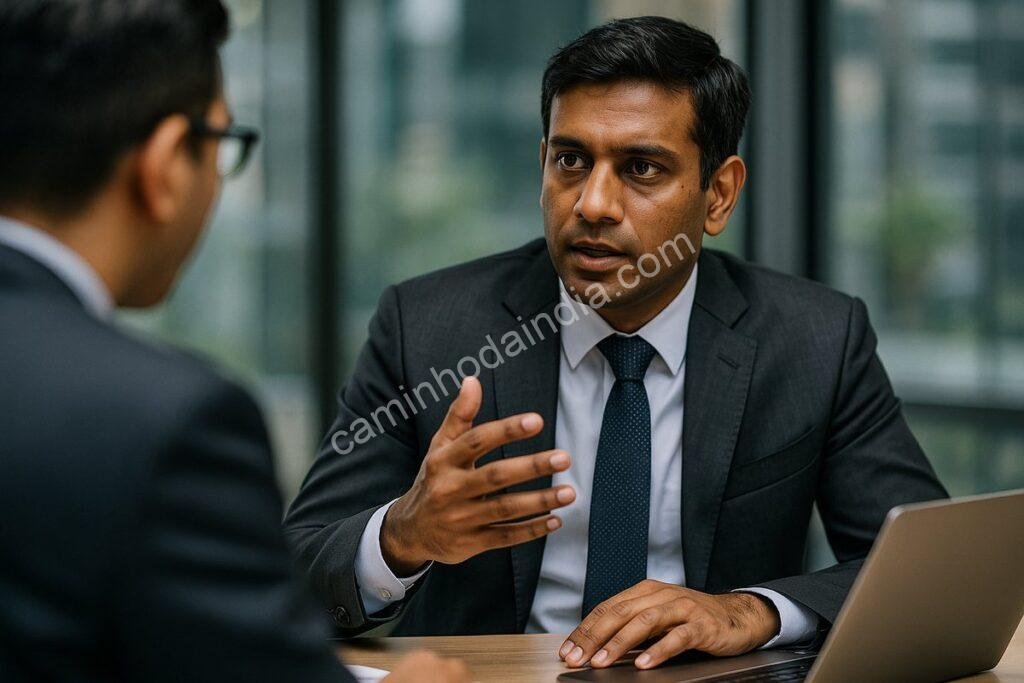 Empresas indianas fazem aquisições bilionárias no exterior para expandir