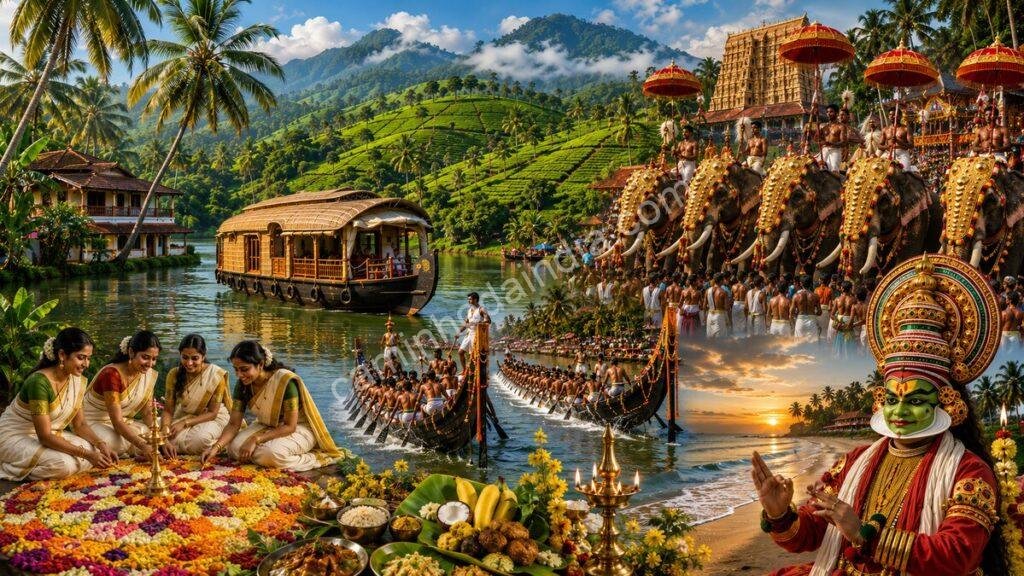 Suman Billa destaca a necessidade de transformar o turismo na Índia em evento global
