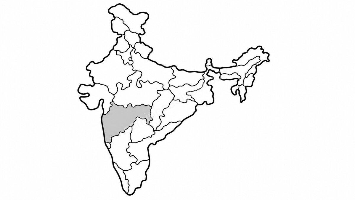 A primeira emissão de um número Aadhaar ocorreu em 2010, quando uma moradora da aldeia de Tembhli, no estado de Maharashtra, recebeu o primeiro documento do programa